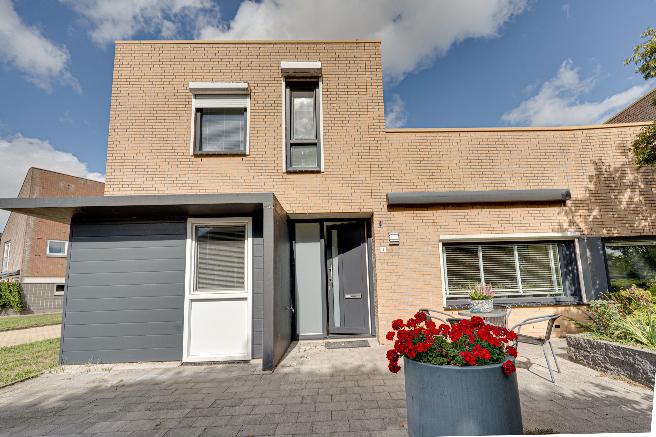 Foto 6 van Josine Reulinglaan 1