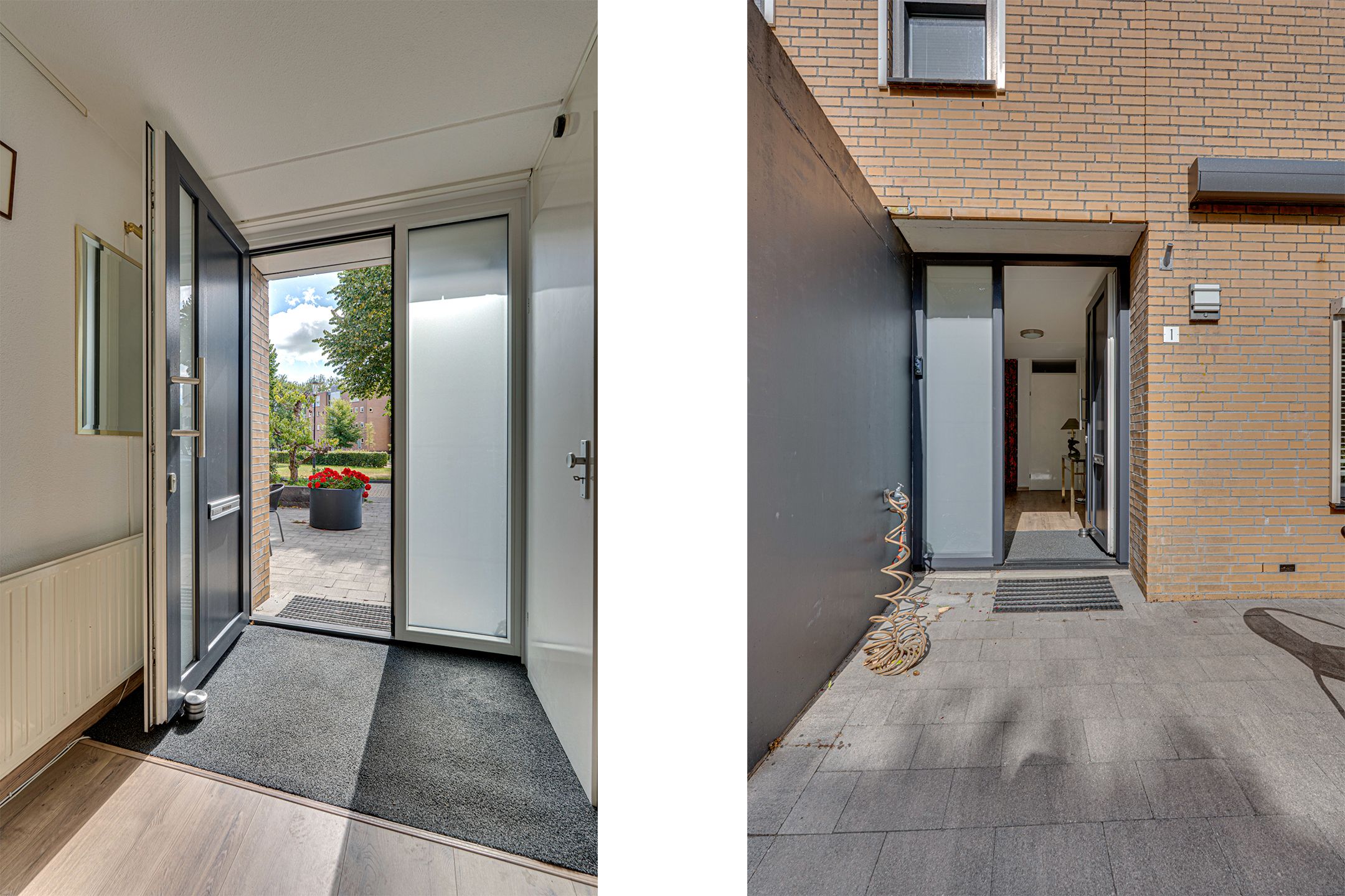 Foto 9 van Josine Reulinglaan 1