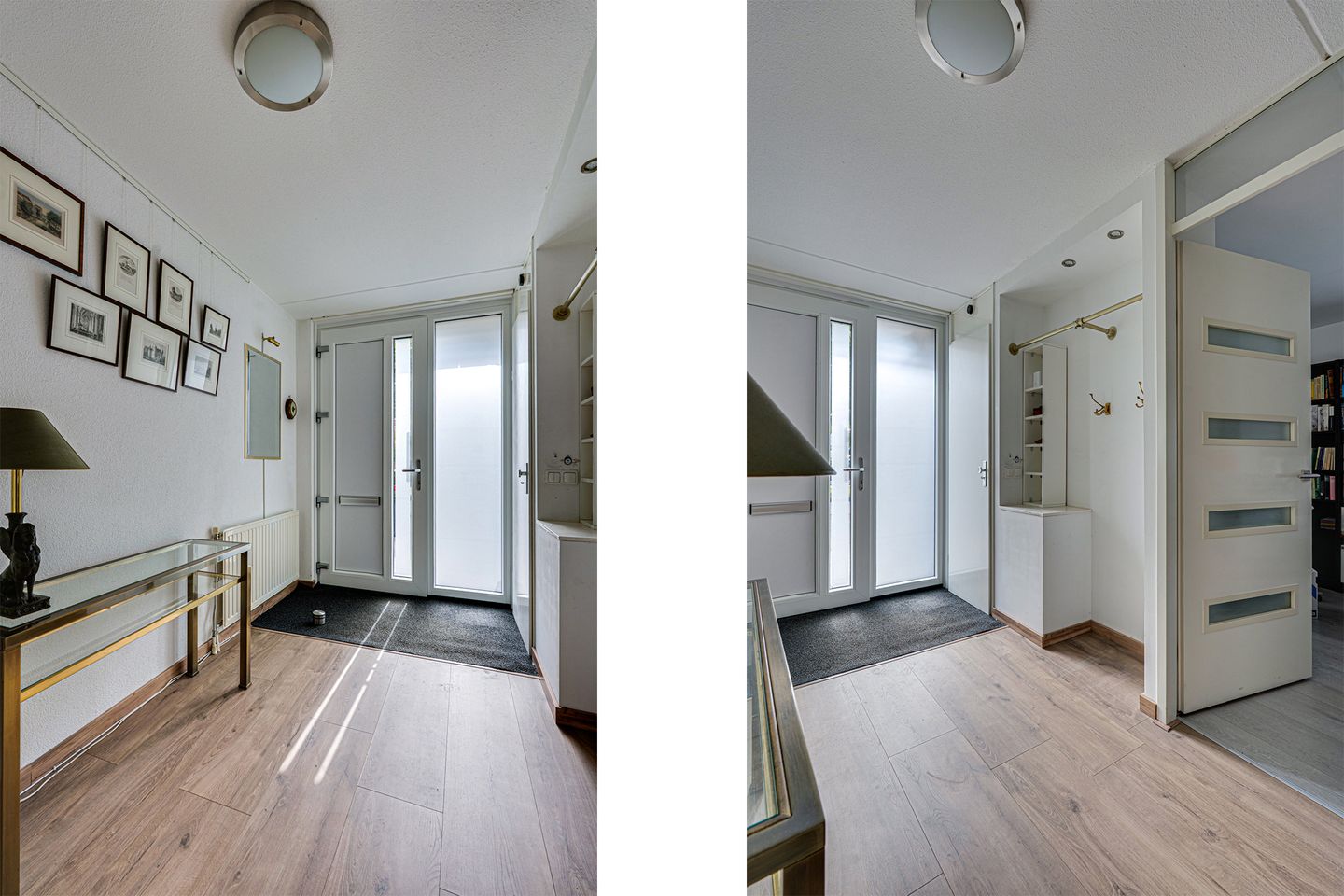 Foto 10 van Josine Reulinglaan 1