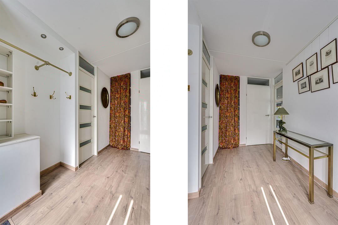 Foto 11 van Josine Reulinglaan 1