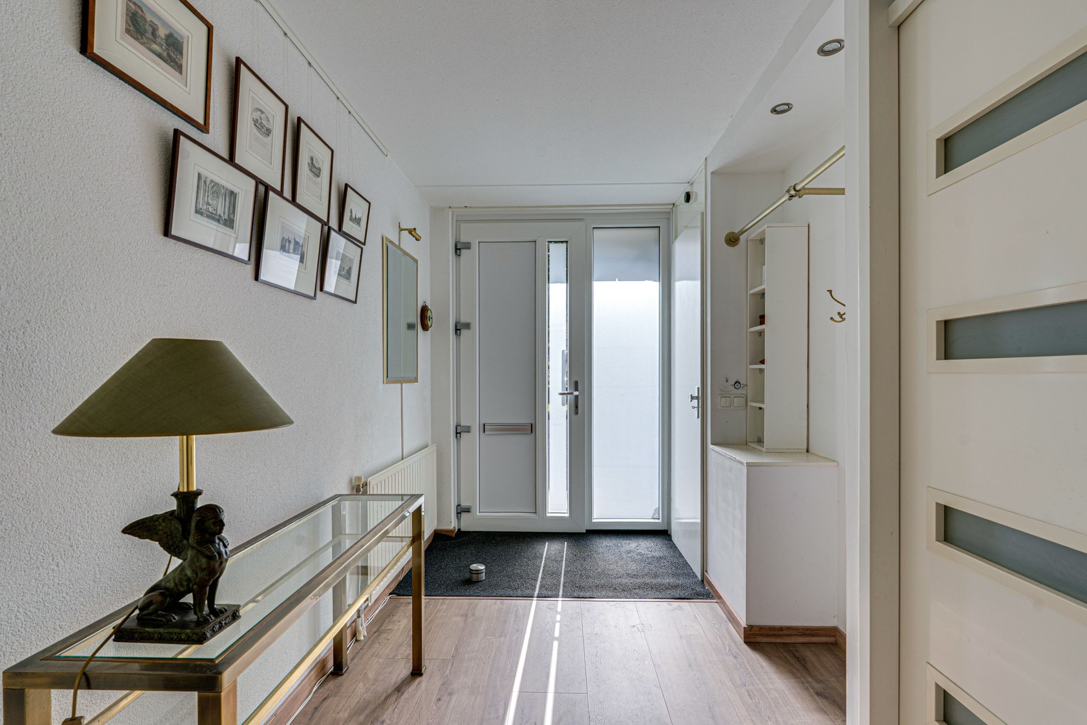 Foto 12 van Josine Reulinglaan 1