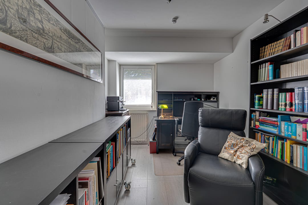 Foto 13 van Josine Reulinglaan 1