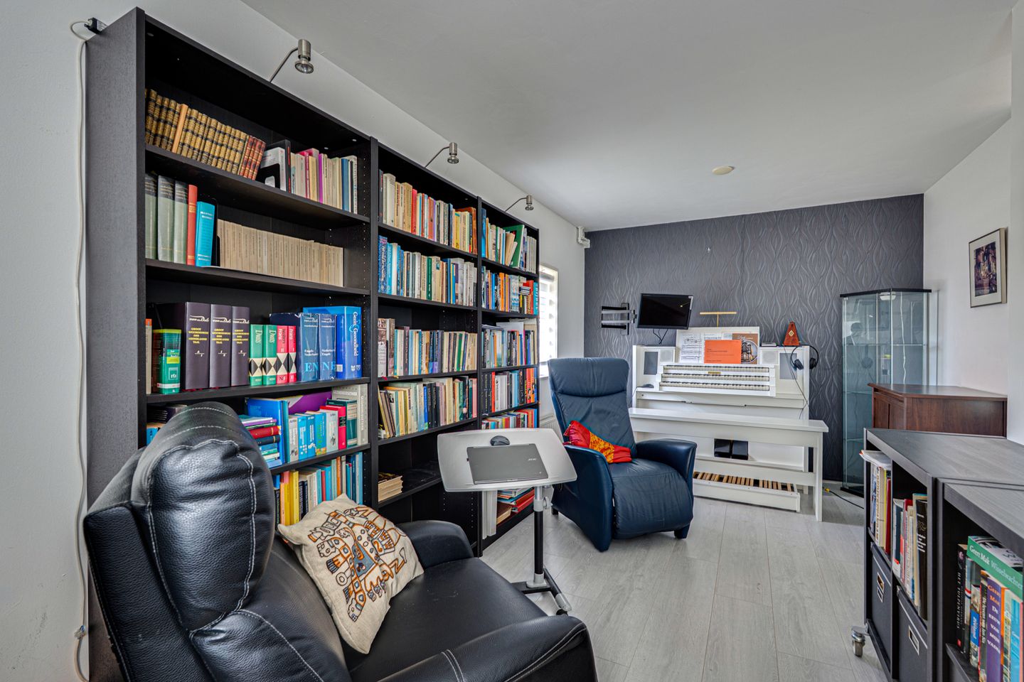 Foto 14 van Josine Reulinglaan 1