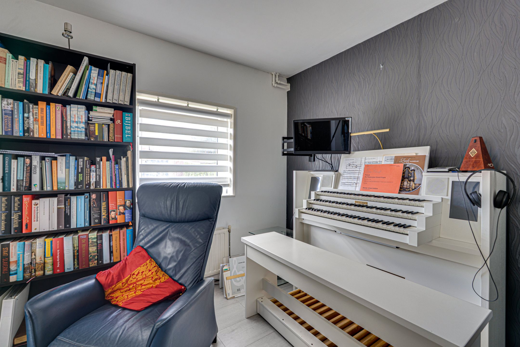 Foto 15 van Josine Reulinglaan 1