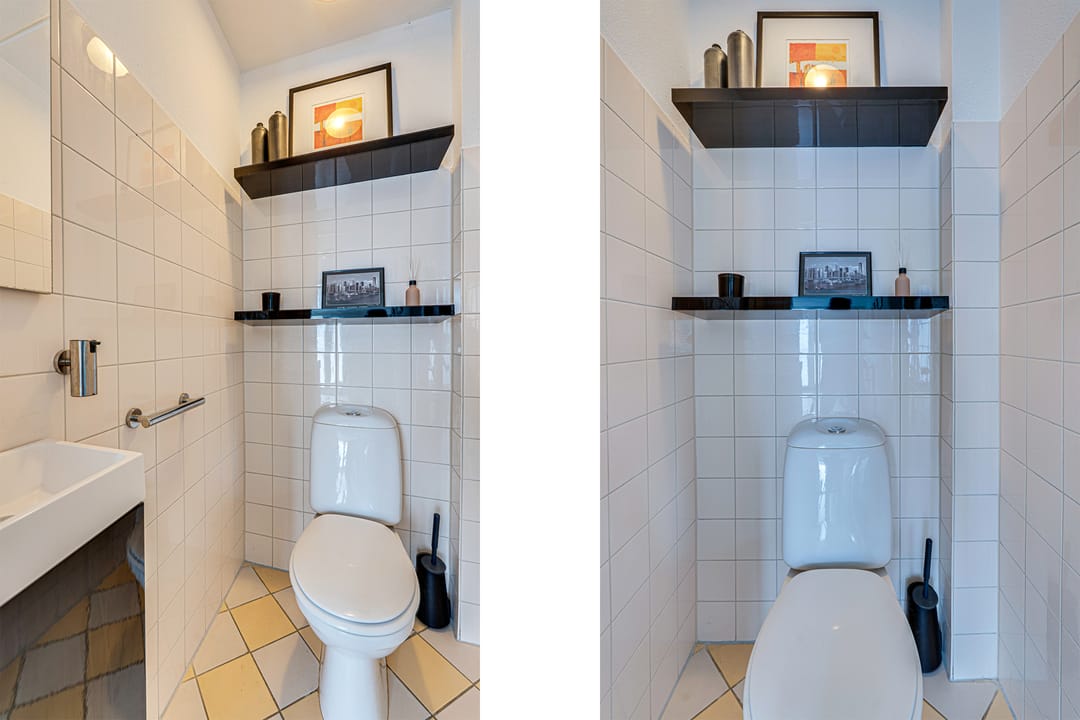 Foto 17 van Josine Reulinglaan 1