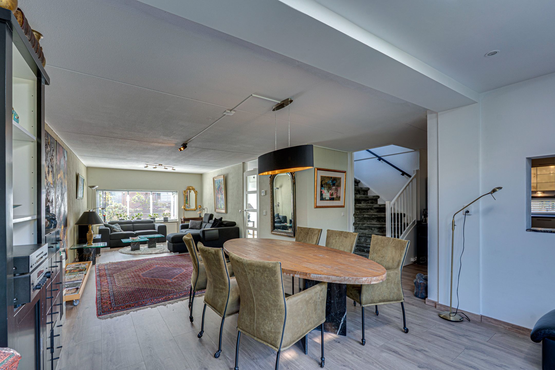 Foto 18 van Josine Reulinglaan 1