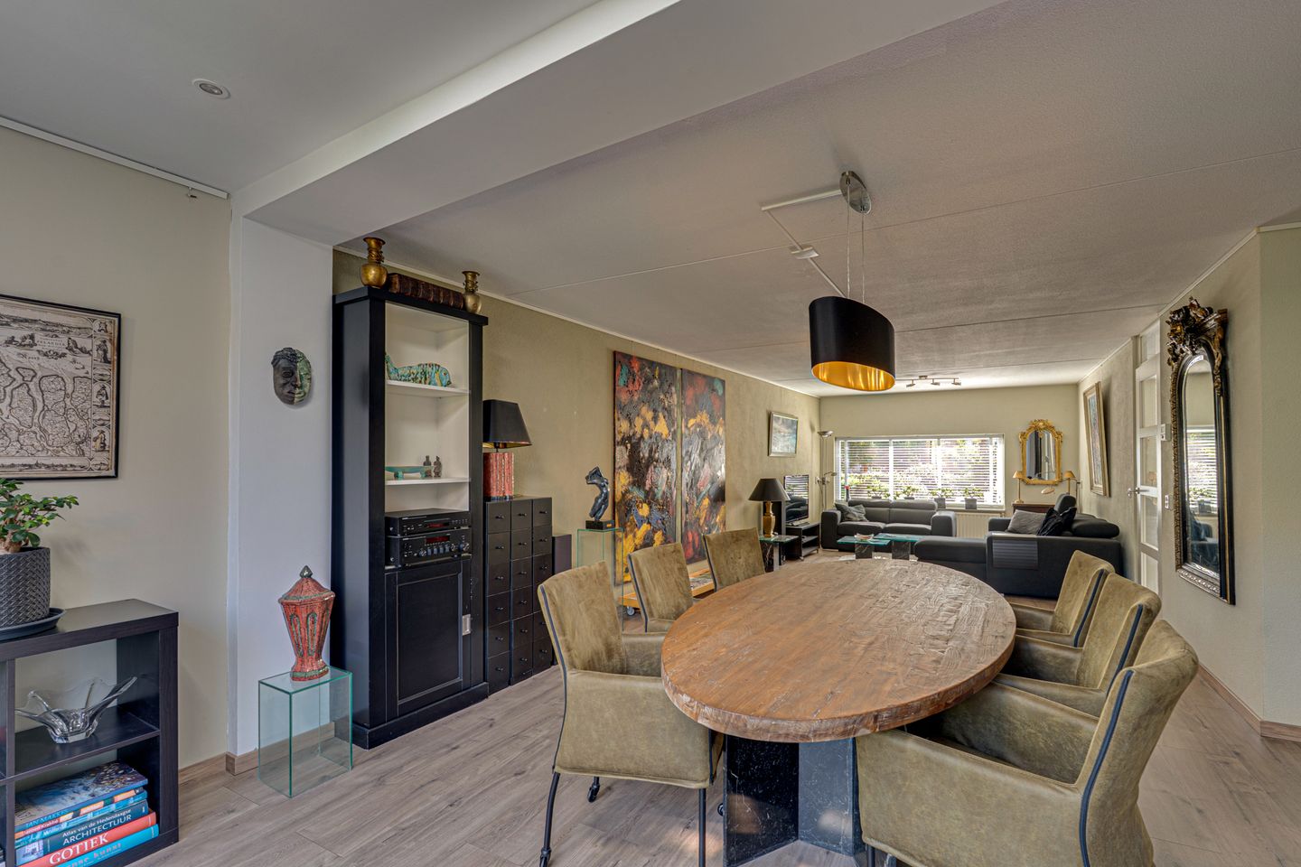 Foto 19 van Josine Reulinglaan 1