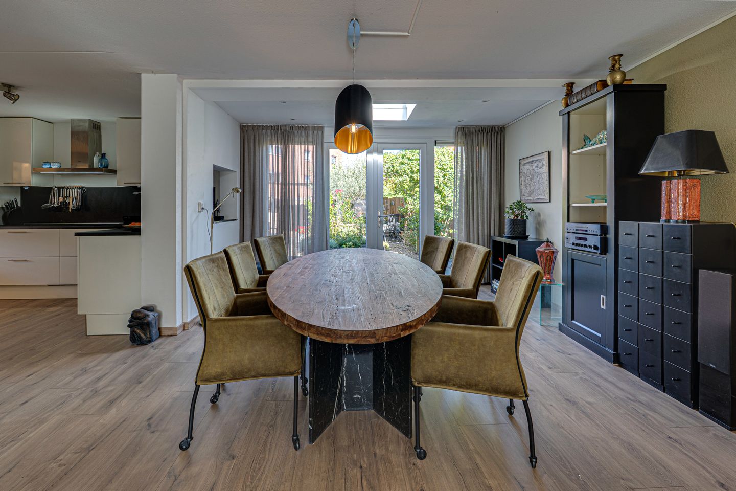 Foto 20 van Josine Reulinglaan 1