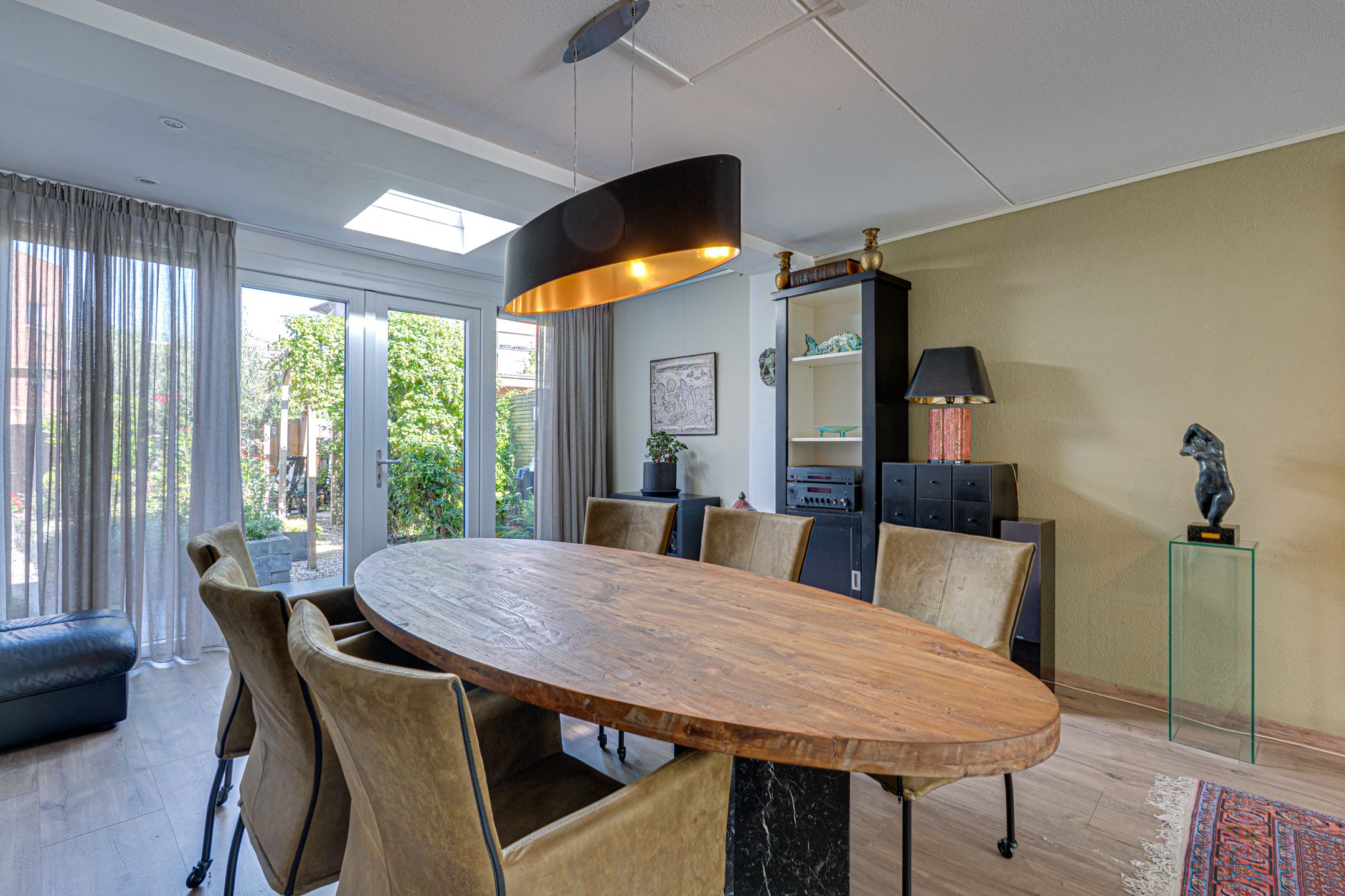 Foto 21 van Josine Reulinglaan 1