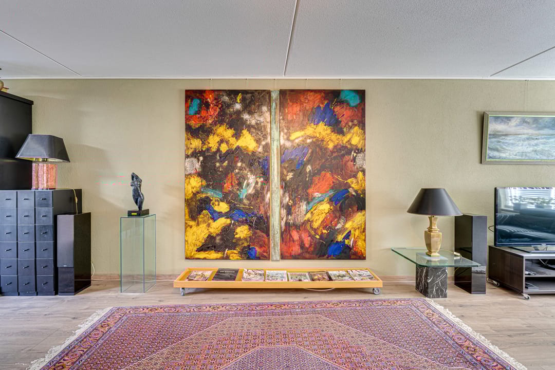 Foto 23 van Josine Reulinglaan 1