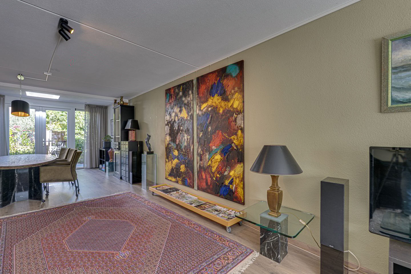 Foto 25 van Josine Reulinglaan 1