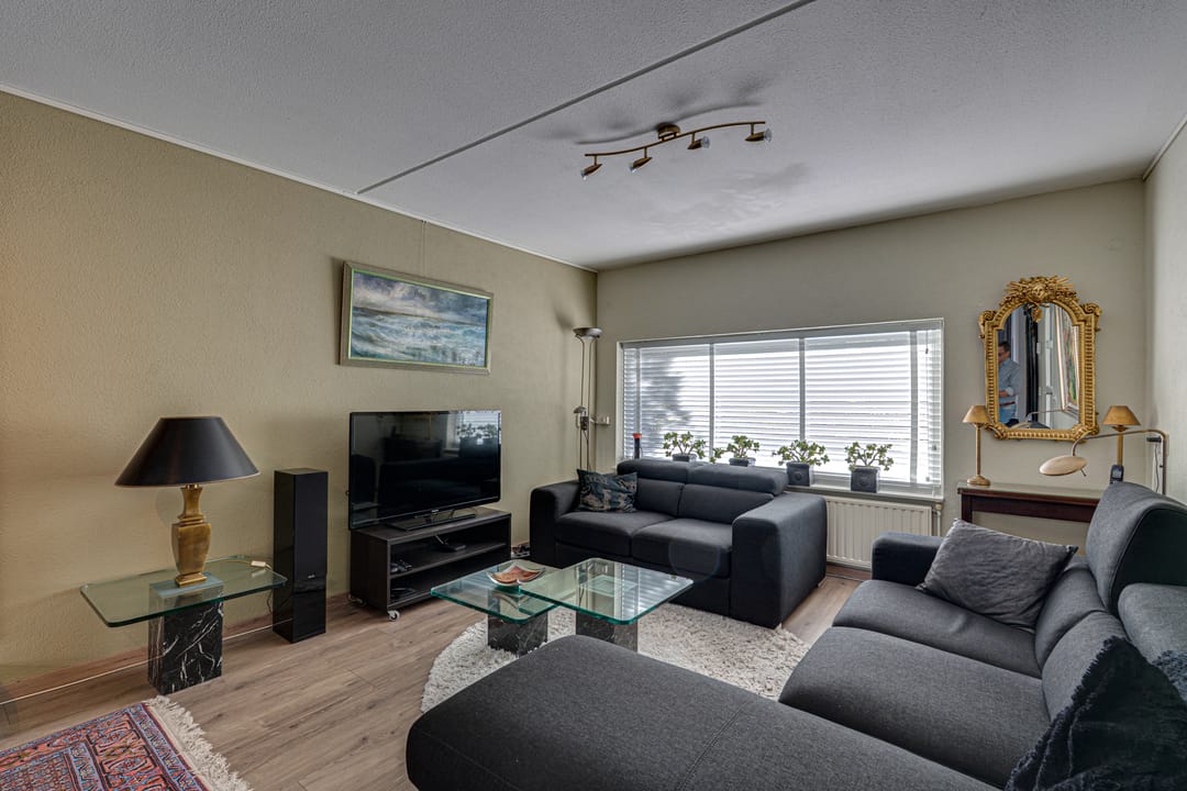 Foto 26 van Josine Reulinglaan 1