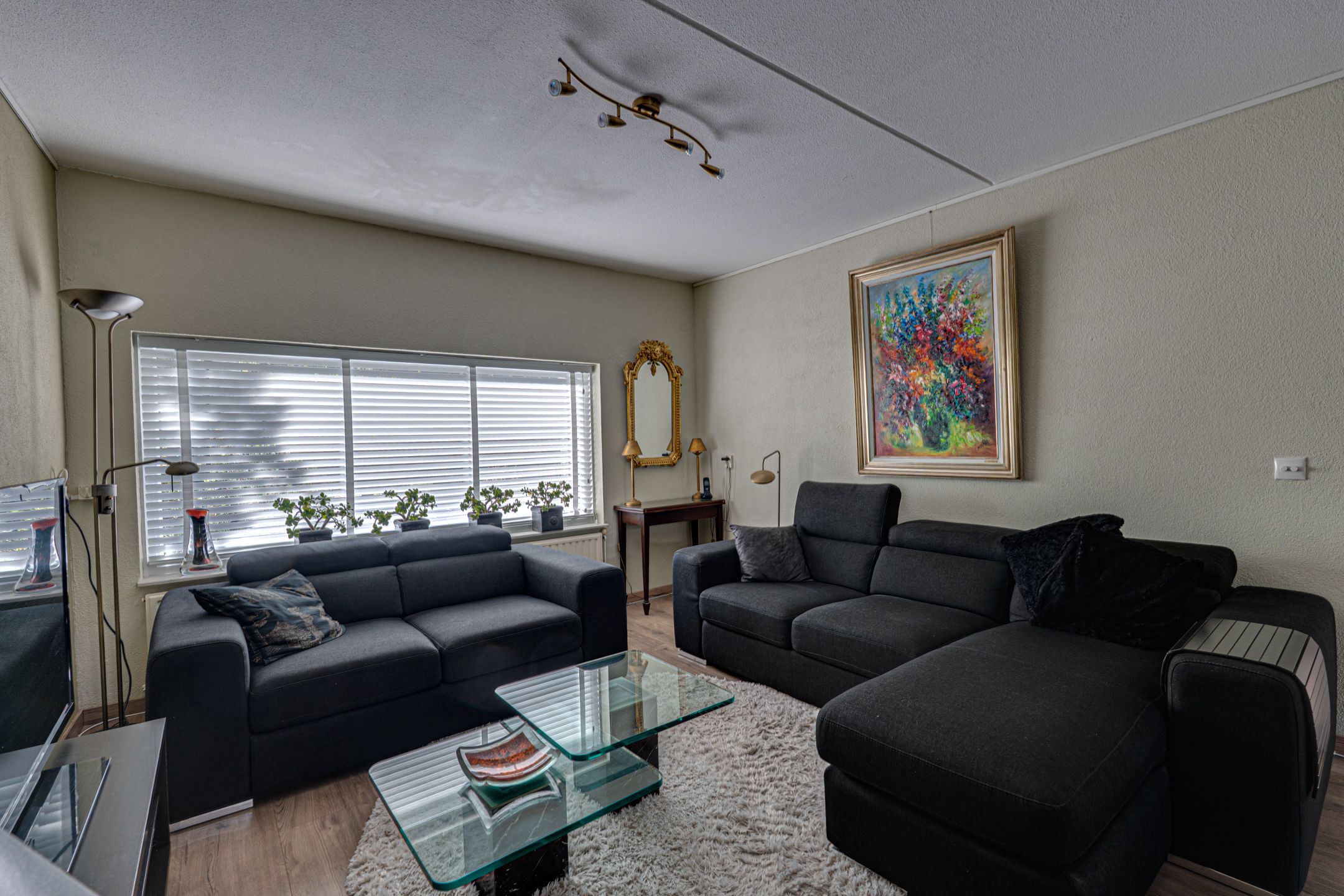 Foto 27 van Josine Reulinglaan 1