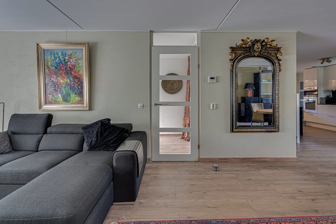 Foto 28 van Josine Reulinglaan 1