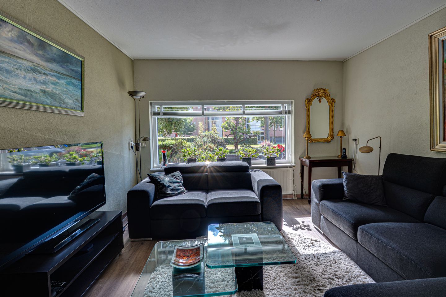 Foto 29 van Josine Reulinglaan 1