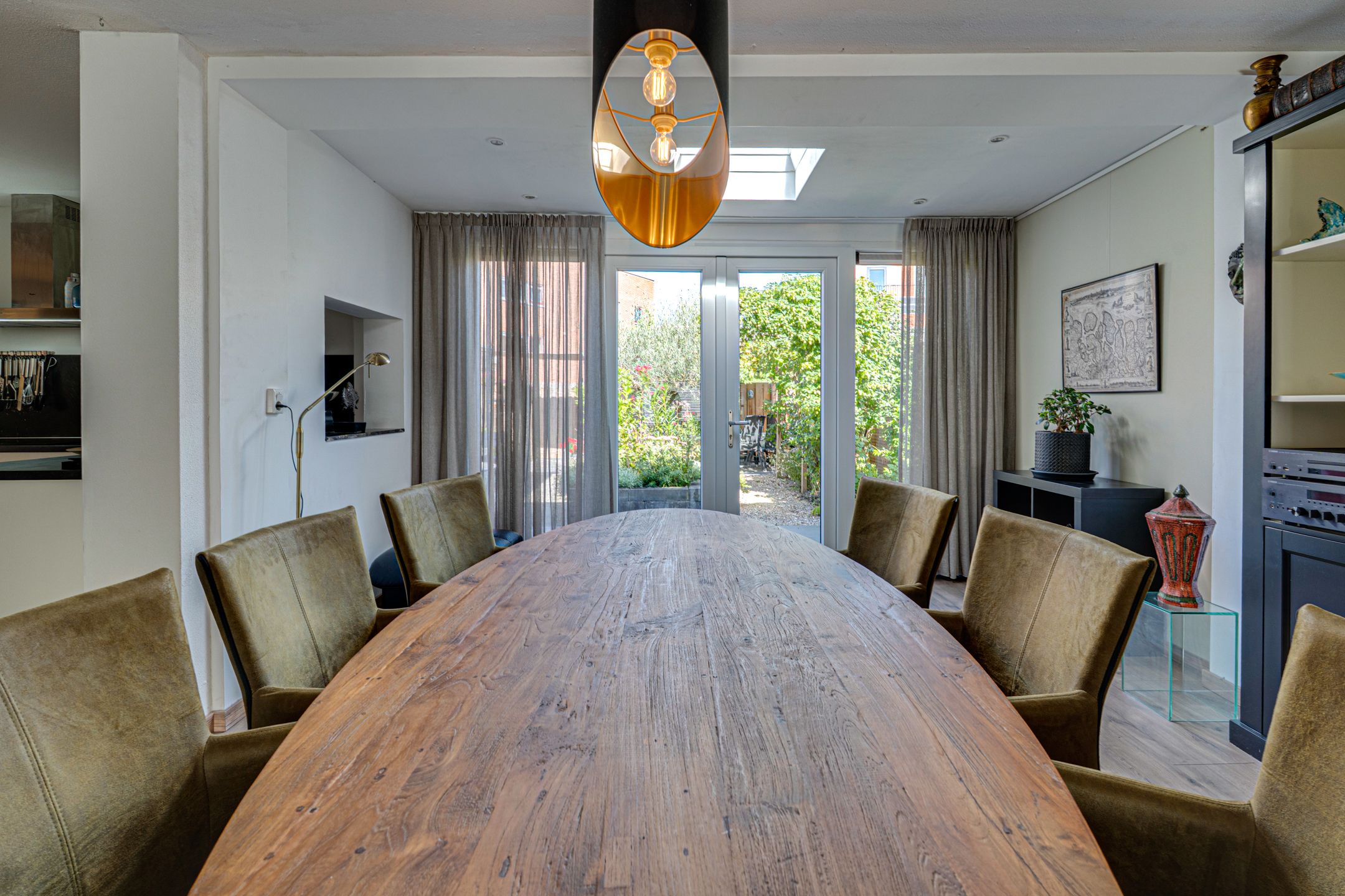 Foto 30 van Josine Reulinglaan 1