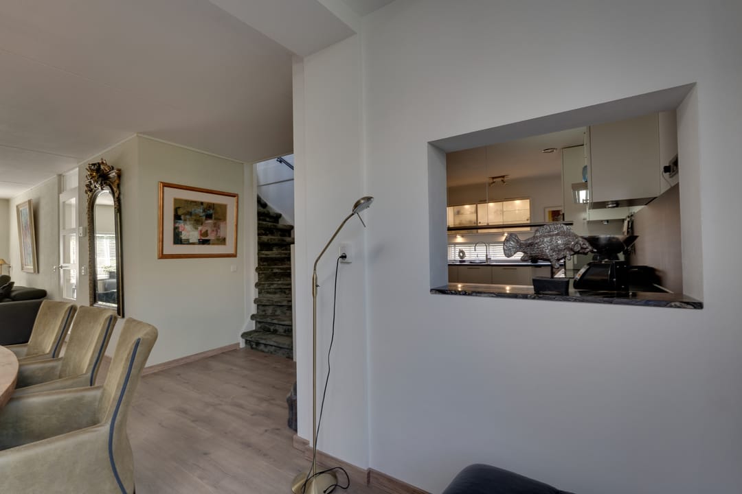 Foto 31 van Josine Reulinglaan 1