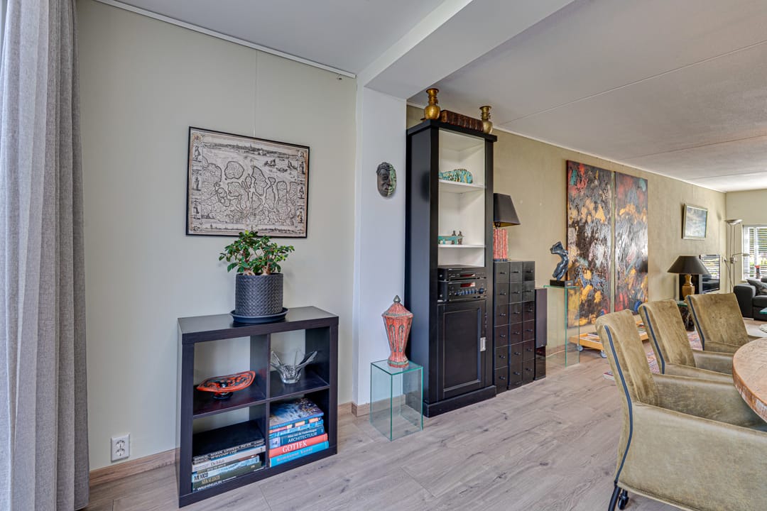 Foto 32 van Josine Reulinglaan 1