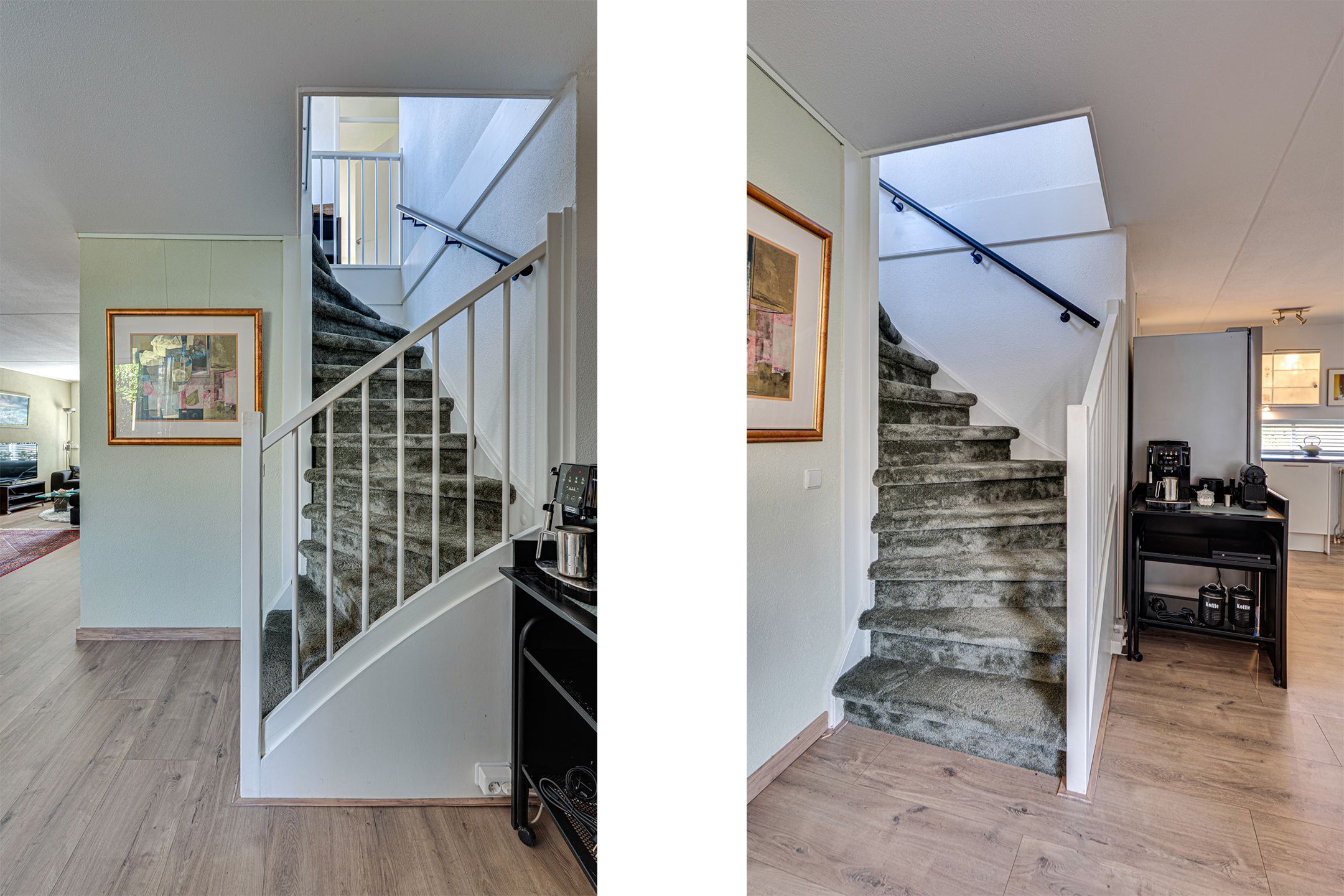 Foto 33 van Josine Reulinglaan 1