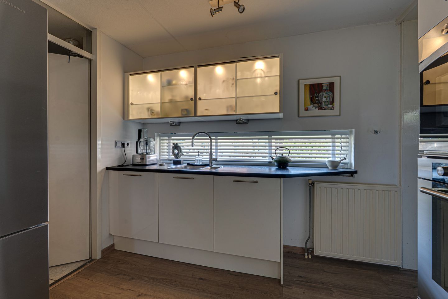 Foto 34 van Josine Reulinglaan 1