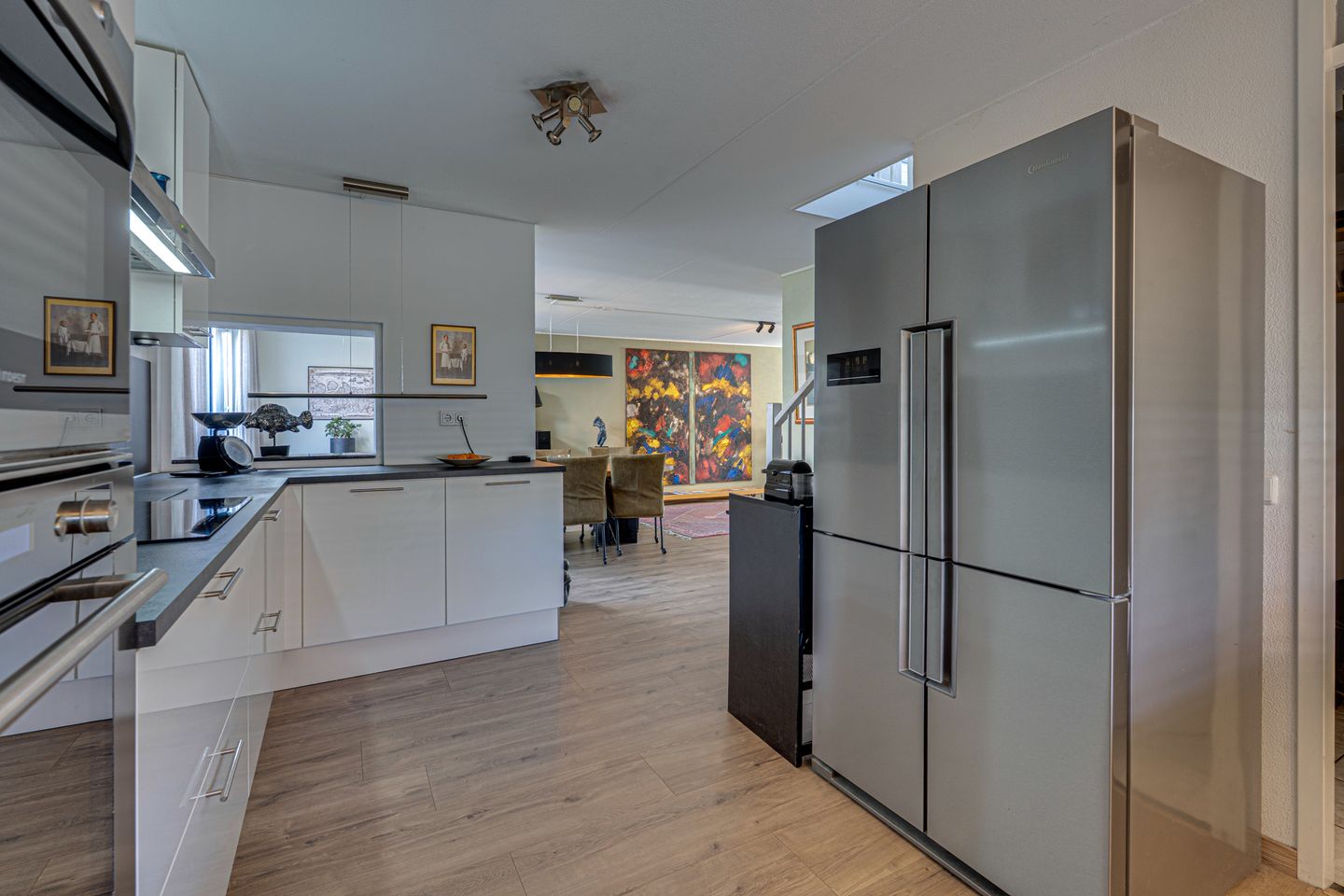 Foto 35 van Josine Reulinglaan 1