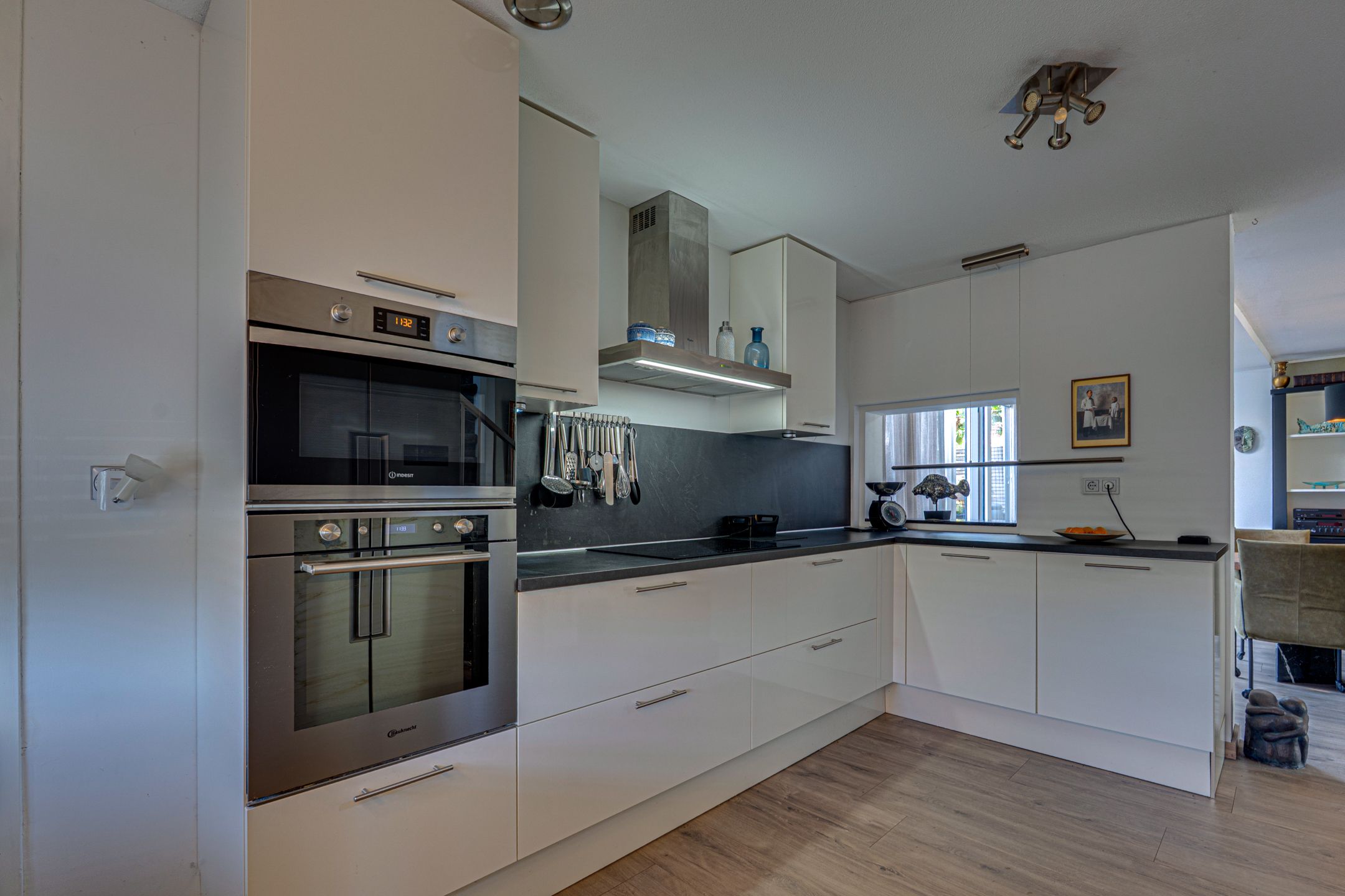 Foto 36 van Josine Reulinglaan 1