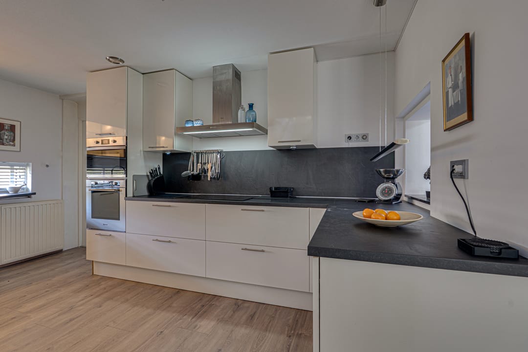 Foto 37 van Josine Reulinglaan 1