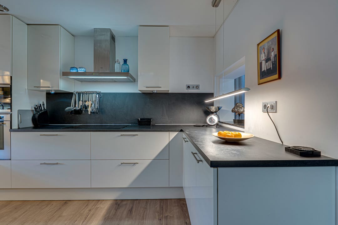 Foto 38 van Josine Reulinglaan 1