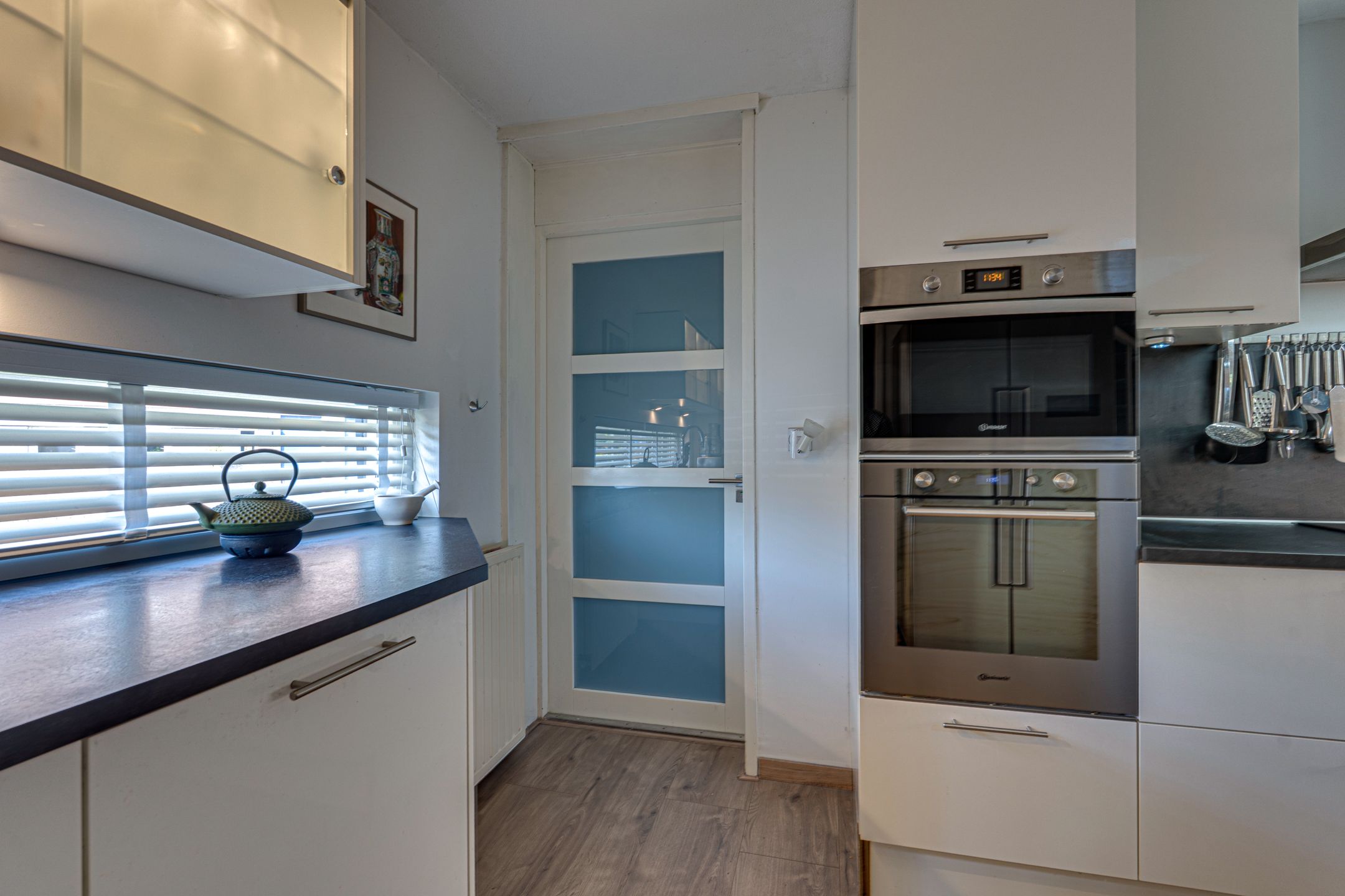 Foto 39 van Josine Reulinglaan 1