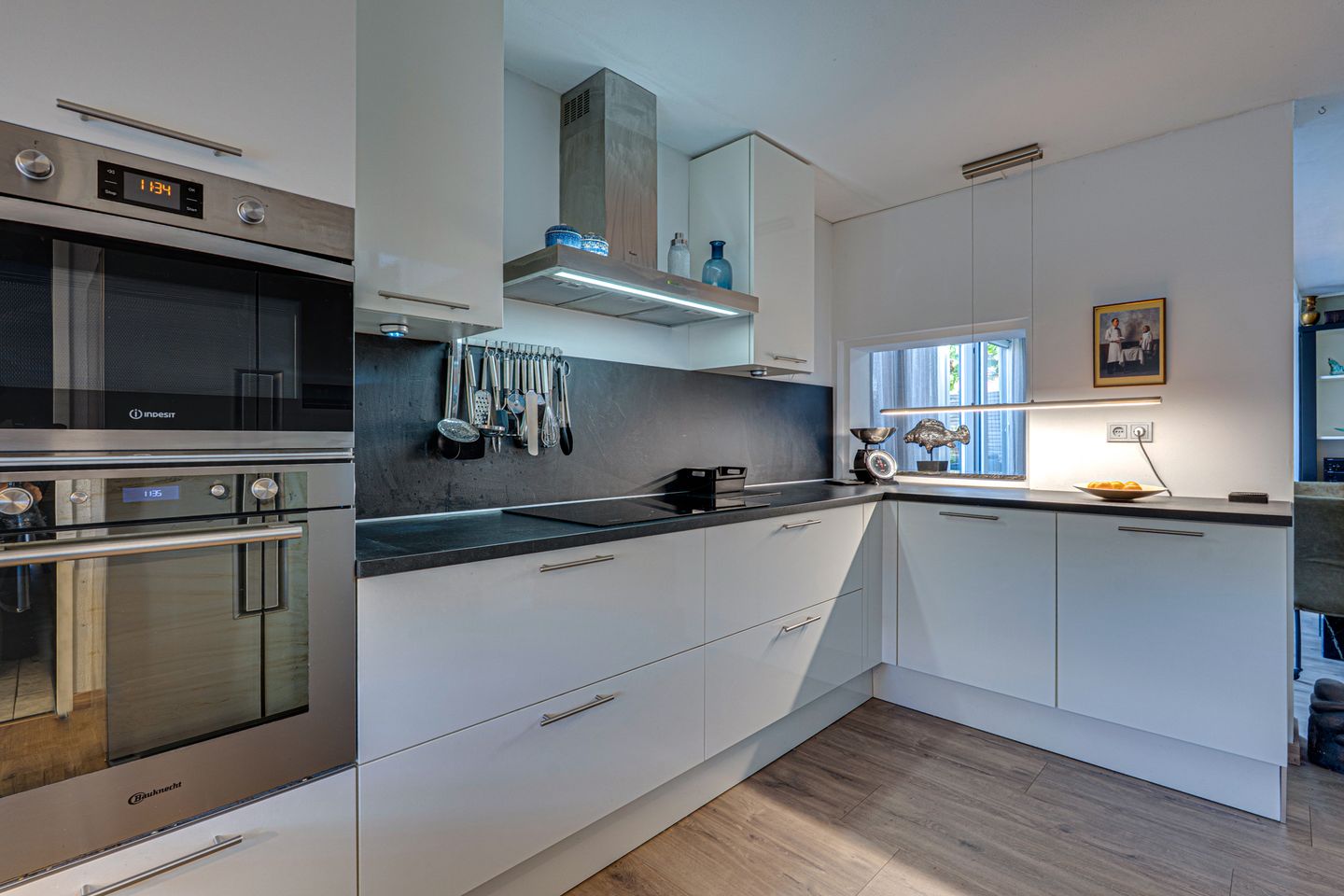 Foto 40 van Josine Reulinglaan 1