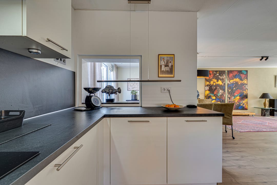 Foto 41 van Josine Reulinglaan 1