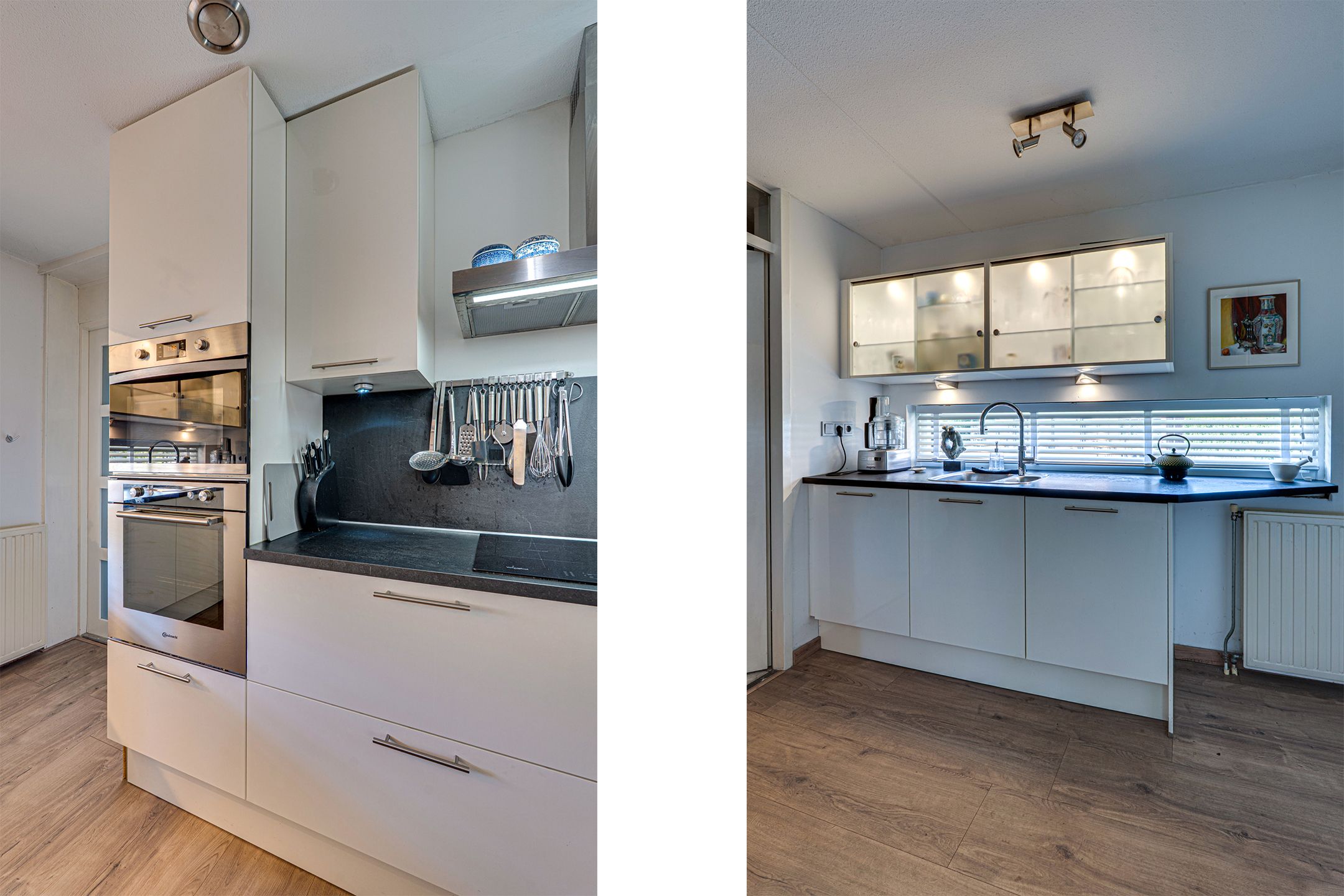 Foto 42 van Josine Reulinglaan 1