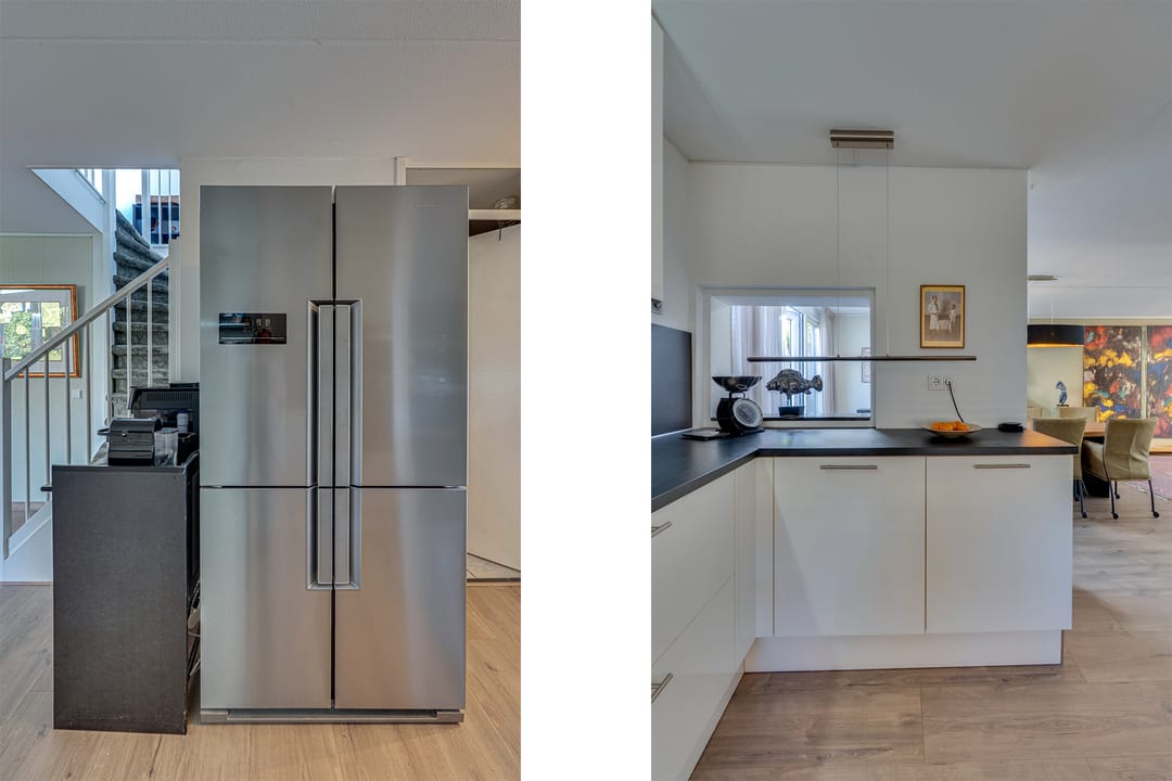 Foto 43 van Josine Reulinglaan 1