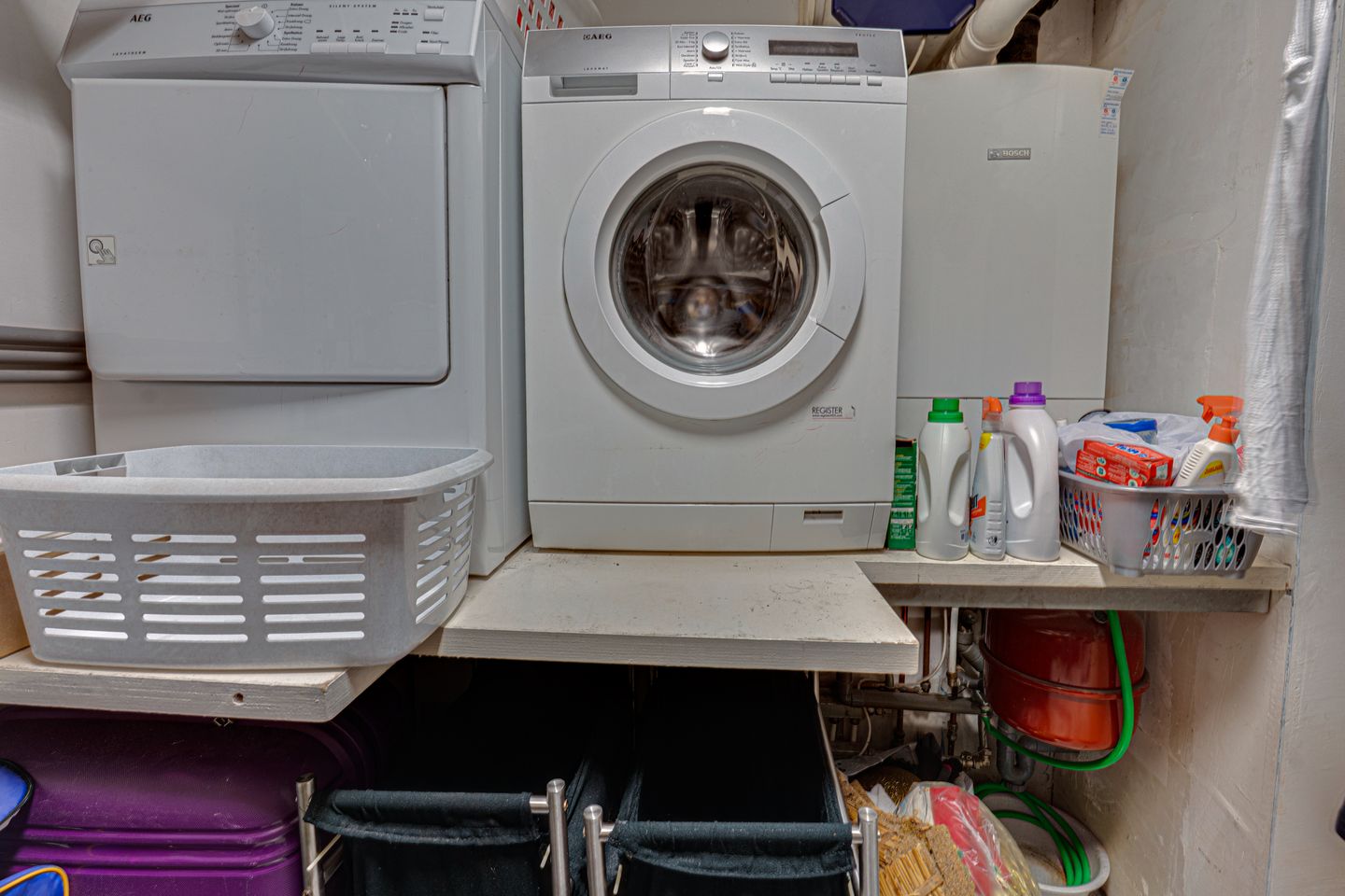 Foto 44 van Josine Reulinglaan 1