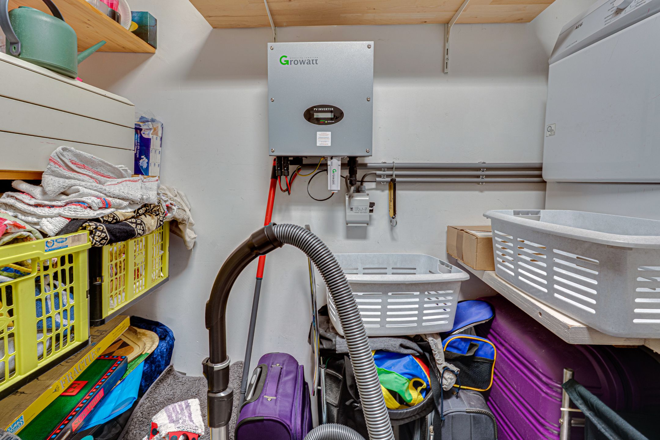 Foto 45 van Josine Reulinglaan 1