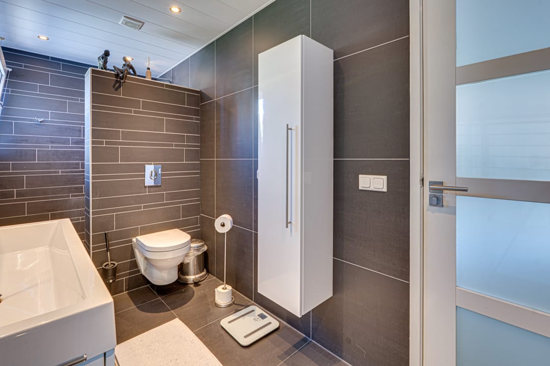 Foto 47 van Josine Reulinglaan 1