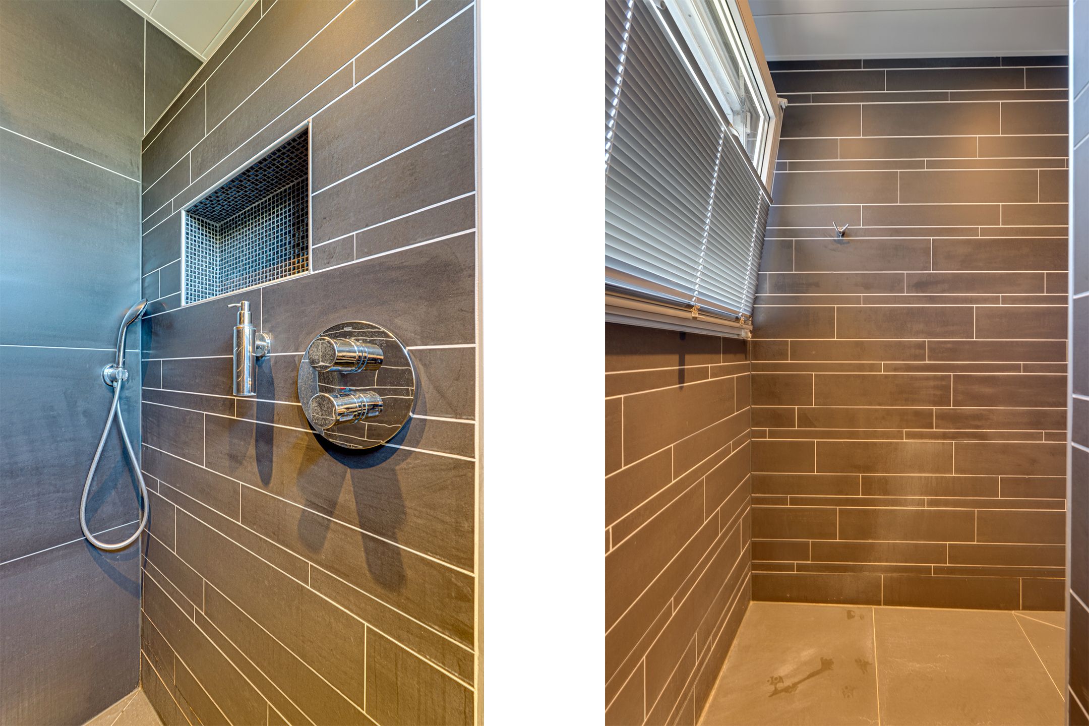 Foto 48 van Josine Reulinglaan 1