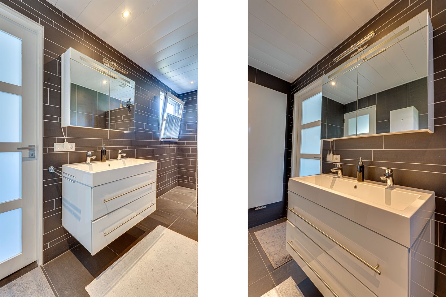 Foto 49 van Josine Reulinglaan 1