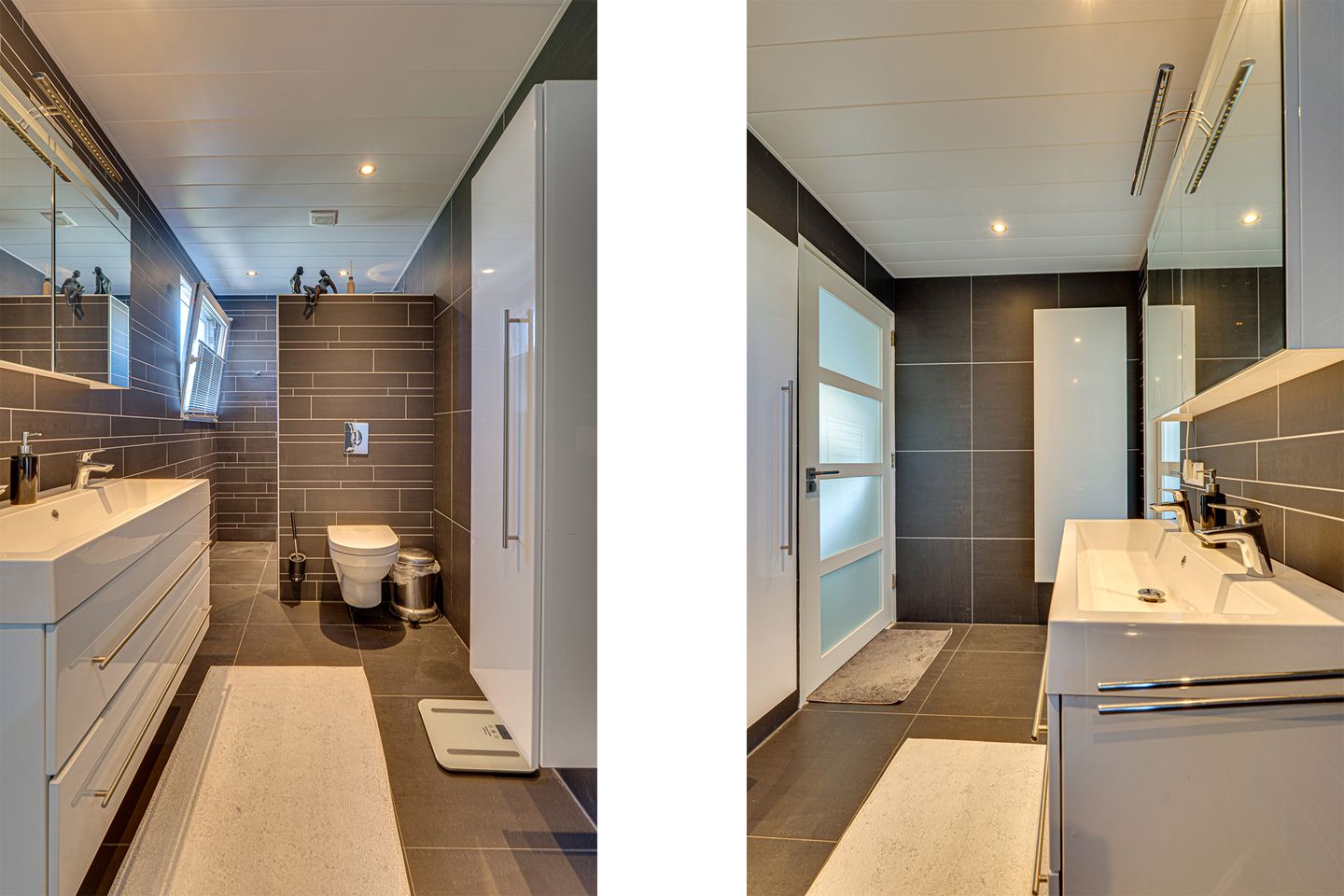 Foto 50 van Josine Reulinglaan 1