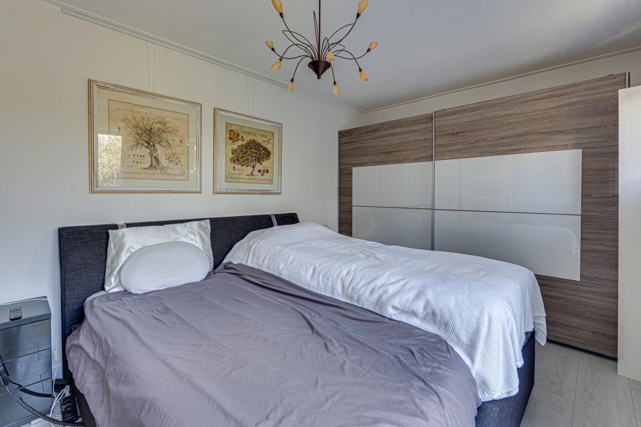 Foto 51 van Josine Reulinglaan 1