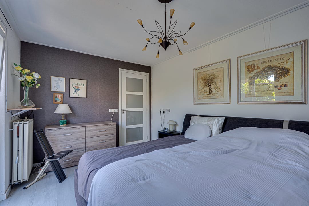 Foto 52 van Josine Reulinglaan 1