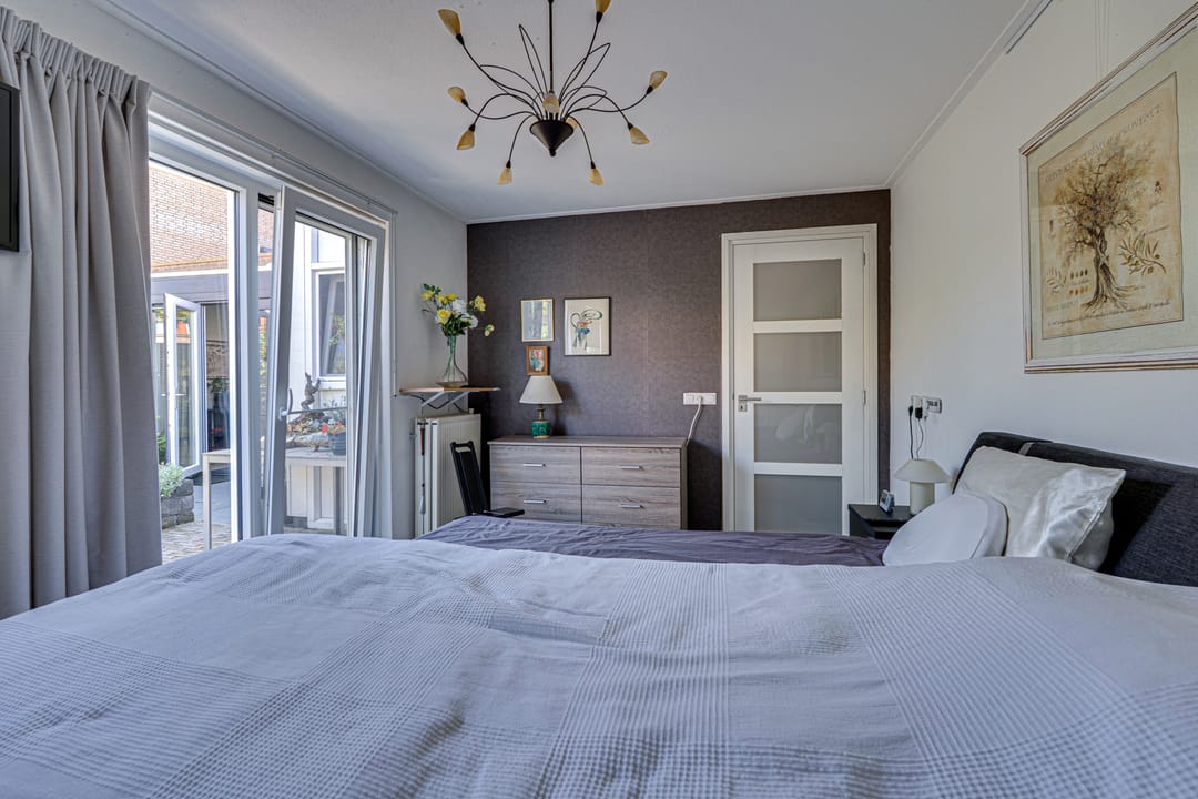 Foto 53 van Josine Reulinglaan 1