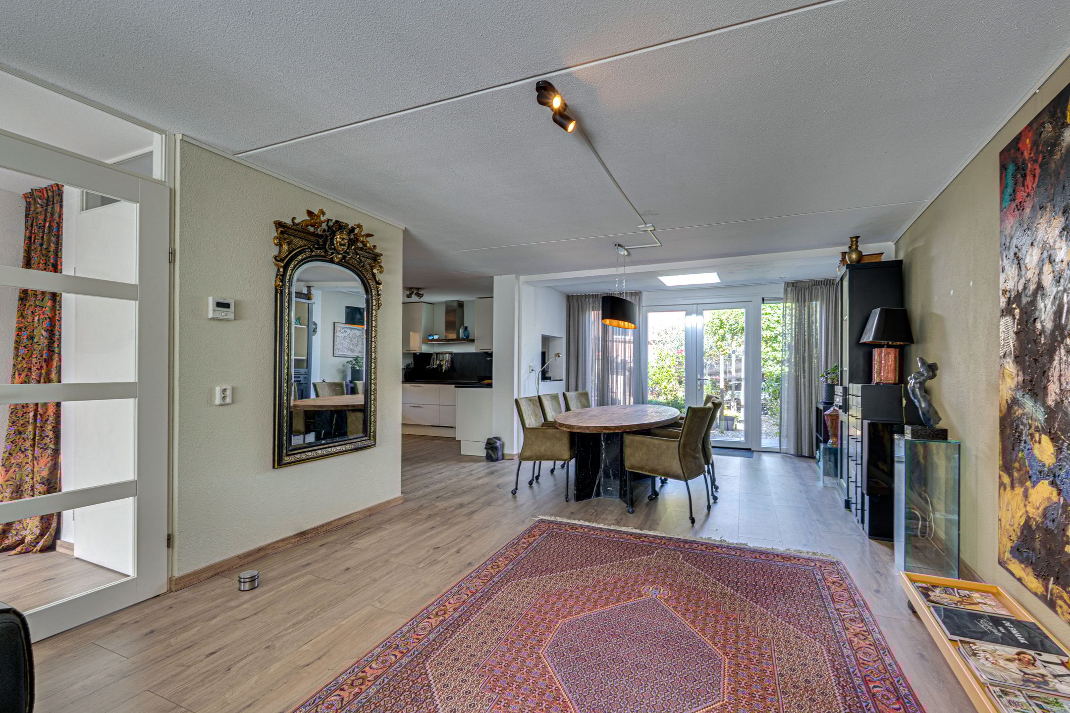 Foto 24 van Josine Reulinglaan 1