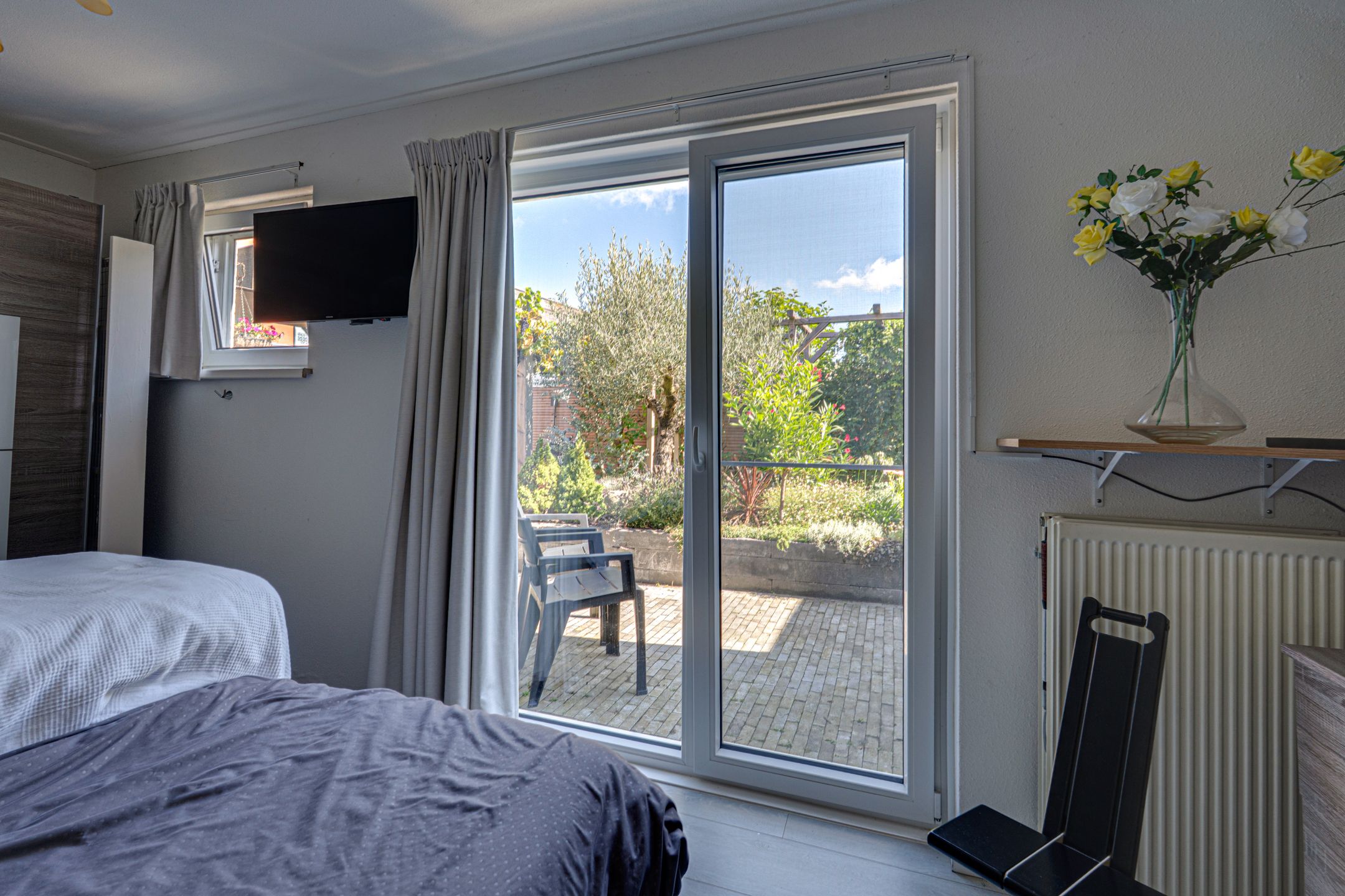 Foto 54 van Josine Reulinglaan 1