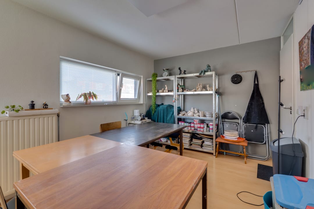 Foto 56 van Josine Reulinglaan 1