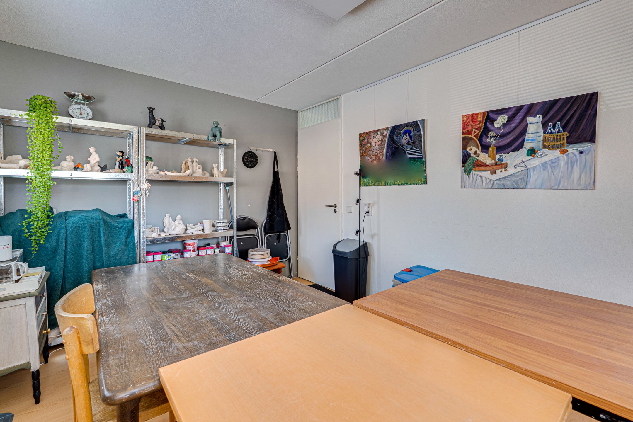 Foto 57 van Josine Reulinglaan 1