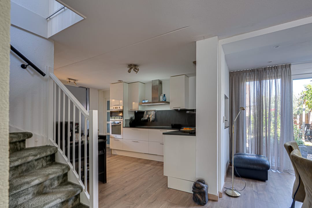 Foto 22 van Josine Reulinglaan 1