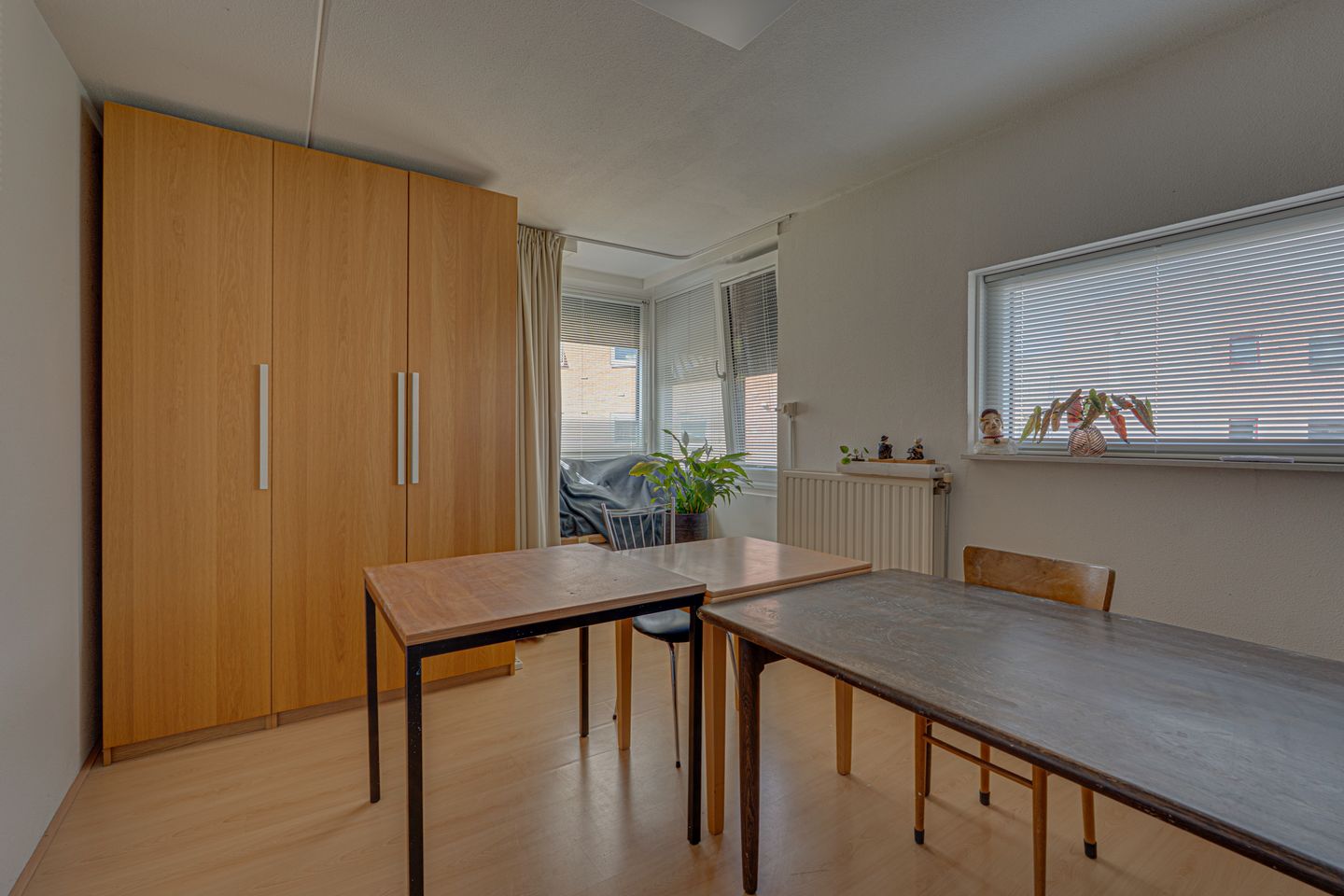 Foto 55 van Josine Reulinglaan 1