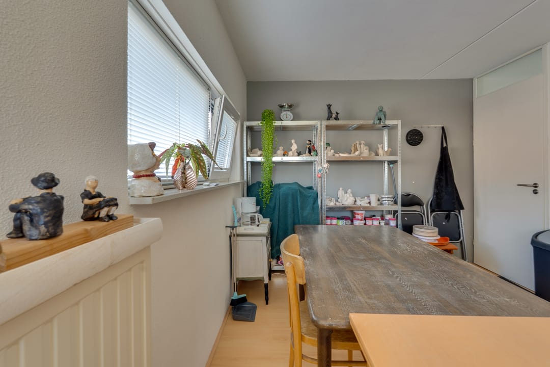 Foto 58 van Josine Reulinglaan 1