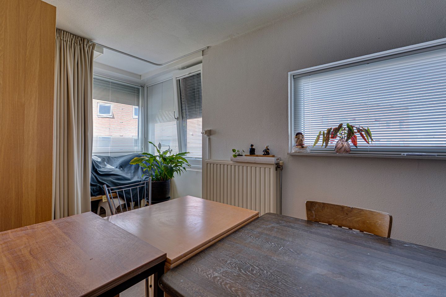 Foto 59 van Josine Reulinglaan 1